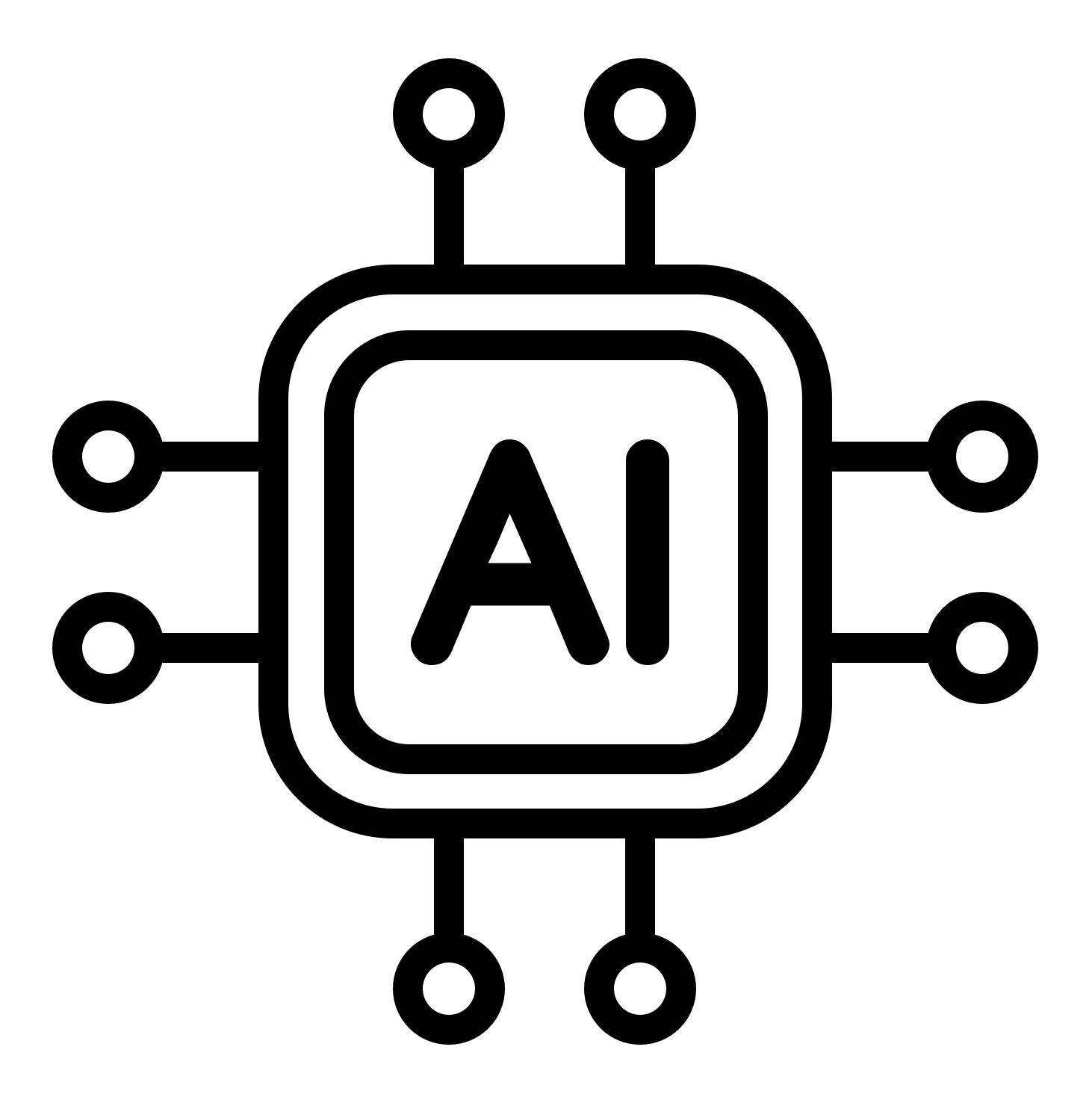 Veilig gebruik van AI